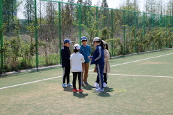 2019 상반기 정기교육_4주차 안산 주말오전반 11