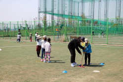 2019 상반기 정기교육_4주차 안산 주말오전반 12