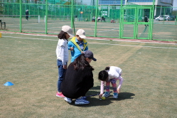 2019 상반기 정기교육_4주차 안산 주말오전반 13