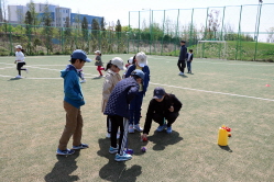 2019 상반기 정기교육_4주차 안산 주말오전반 14