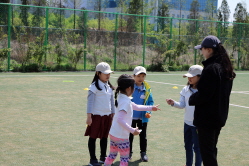 2019 상반기 정기교육_4주차 안산 주말오전반 19