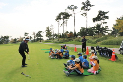 2017 The First Tee Korea 하반기 정기 교육_JNK44