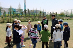 2019 상반기 정기교육_4주차 안산 주말오전반 22