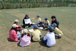 2019 상반기 정기교육_4주차 안산 주말오후반 01