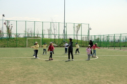 2019 상반기 정기교육_4주차 안산 주말오후반 02