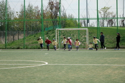 2019 상반기 정기교육_4주차 안산 주말오후반 03