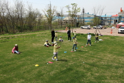 2019 상반기 정기교육_4주차 안산 주말오후반 05