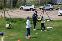 2019 상반기 정기교육_4주차 안산 주말오후반 08