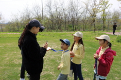 2019 상반기 정기교육_4주차 안산 주말오후반 09