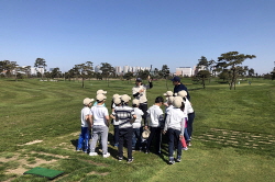 2019 상반기 정기교육_5주차 잭니 주중반 02