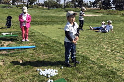 2019 상반기 정기교육_5주차 잭니 주중반 05