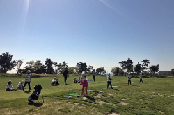 2019 상반기 정기교육_5주차 잭니 주중반 06