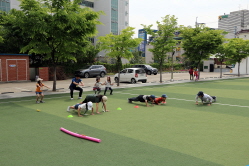 2019 상반기 정기교육_5주차 은천초 04