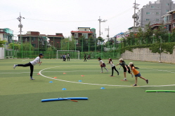 2019 상반기 정기교육_5주차 은천초 06