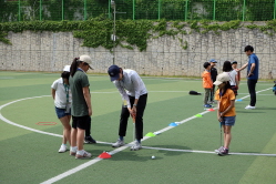 2019 상반기 정기교육_5주차 은천초 07