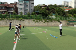 2019 상반기 정기교육_5주차 은천초 08