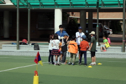 2019 상반기 정기교육_5주차 은천초 10