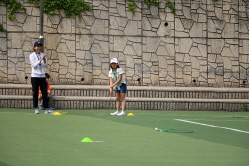 2019 상반기 정기교육_5주차 은천초 11