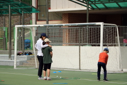 2019 상반기 정기교육_5주차 은천초 13