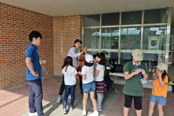 2019 상반기 정기교육_5주차 은천초 15