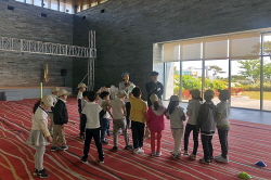 2019 상반기 정기교육_6주차 잭니 주중반 01