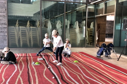 2019 상반기 정기교육_6주차 잭니 주중반 06