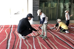 2019 상반기 정기교육_6주차 잭니 주중반 07