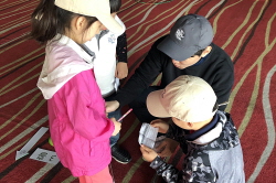 2019 상반기 정기교육_6주차 잭니 주중반 09