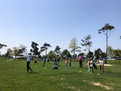 2019 상반기 정기교육_5주차 잭니 주말반 2 (플레이어2)