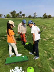 2019 상반기 정기교육_5주차 잭니 주말반 3 (플레이어2)