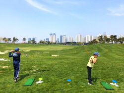 2019 상반기 정기교육_5주차 잭니 주말반 2 (파1)