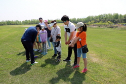 2019 상반기 정기교육_대회참관_은천초 01