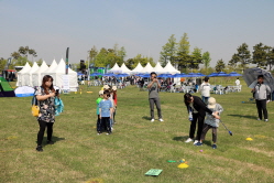 2019 상반기 정기교육_대회참관_은천초 03