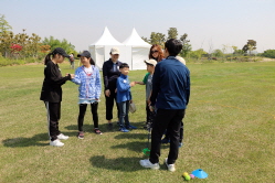 2019 상반기 정기교육_대회참관_은천초 06