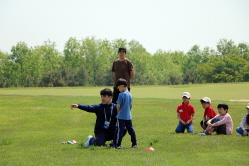 2019 상반기 정기교육_대회참관_은천초 09