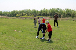 2019 상반기 정기교육_대회참관_은천초 10