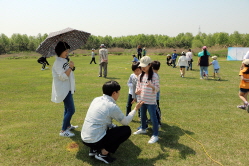 2019 상반기 정기교육_대회참관_은천초 11