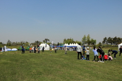 2019 상반기 정기교육_대회참관_은천초 12