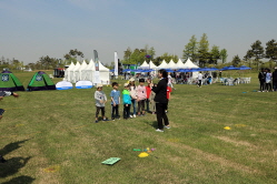 2019 상반기 정기교육_대회참관_은천초 15