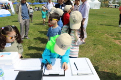 2019 상반기 정기교육_대회참관_은천초 16