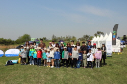 2019 상반기 정기교육_대회참관_은천초 18