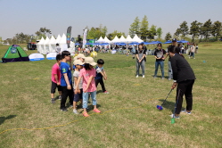 2019 상반기 정기교육_대회참관_상도초 01