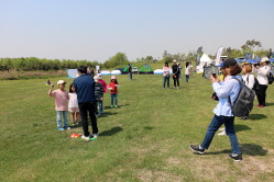 2019 상반기 정기교육_대회참관_상도초 03