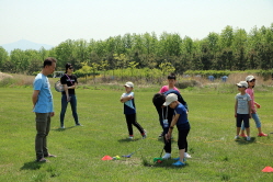 2019 상반기 정기교육_대회참관_상도초 06