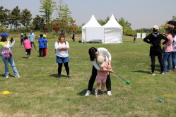 2019 상반기 정기교육_대회참관_상도초 10