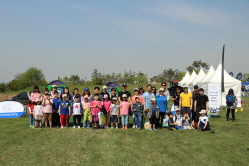 2019 상반기 정기교육_대회참관_상도초 11