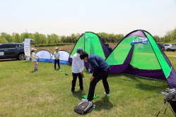 2019 상반기 정기교육_대회참관_안산반 03