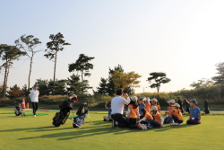 2017 The First Tee Korea 하반기 정기 교육_JNK50