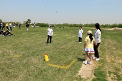 2019 상반기 정기교육_대회참관_안산반 04