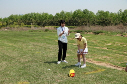 2019 상반기 정기교육_대회참관_안산반 07